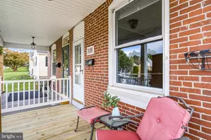 228 S Spruce St, Birdsboro, PA 19508 - Photo 2