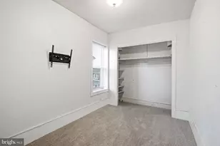 228 S Spruce St, Birdsboro, PA 19508 - Photo 16