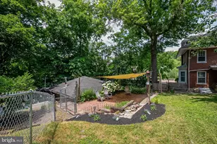 56 S Church St, Mohnton, PA 19540 - Photo 14