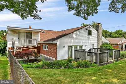 3102 Curtis Road, Sinking Spring, PA 19608 - Photo 36