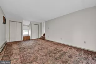 3102 Curtis Rd, Sinking Spring, PA 19608 - Photo 28