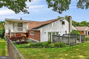 3102 Curtis Rd, Sinking Spring, PA 19608 - Photo 42