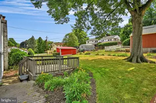 3102 Curtis Rd, Sinking Spring, PA 19608 - Photo 30