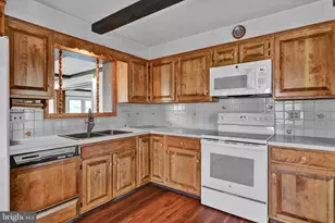 3102 Curtis Rd, Sinking Spring, PA 19608 - Photo 18