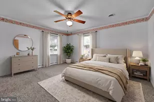 3102 Curtis Rd, Sinking Spring, PA 19608 - Photo 22
