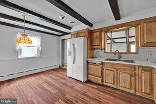 3102 Curtis Rd, Sinking Spring, PA 19608 - Photo 20