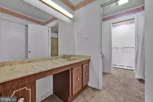 3102 Curtis Rd, Sinking Spring, PA 19608 - Photo 20