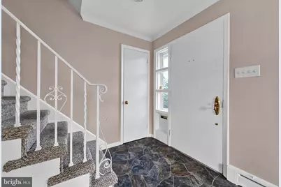 3102 Curtis Road, Sinking Spring, PA 19608 - Photo 6