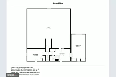 3102 Curtis Road, Sinking Spring, PA 19608 - Photo 38