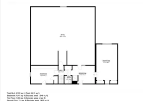3102 Curtis Rd, Sinking Spring, PA 19608 - Photo 38