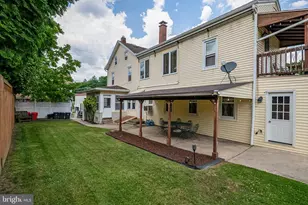 33 Main St, Mohnton, PA 19540 - Photo 36