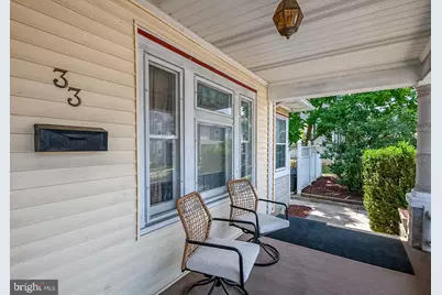 33 Main Street, Mohnton, PA 19540 - Photo 2