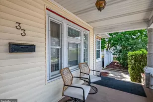 33 Main St, Mohnton, PA 19540 - Photo 2