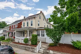 33 Main St, Mohnton, PA 19540 - Photo 6