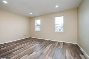 812 Bingaman St, Reading, PA 19602 - Photo 34