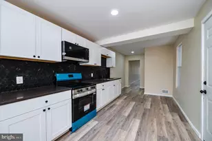 812 Bingaman St, Reading, PA 19602 - Photo 14