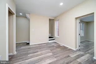 812 Bingaman St, Reading, PA 19602 - Photo 28