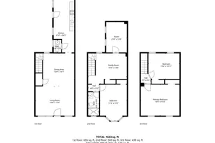 812 Bingaman St, Reading, PA 19602 - Photo 46