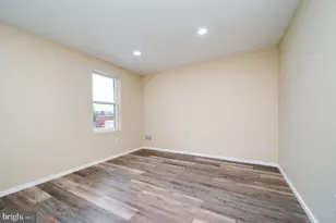 812 Bingaman St, Reading, PA 19602 - Photo 40
