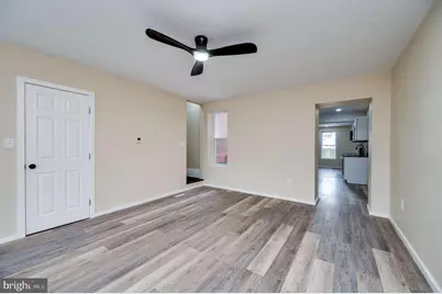 812 Bingaman Street, Reading, PA 19602 - Photo 8