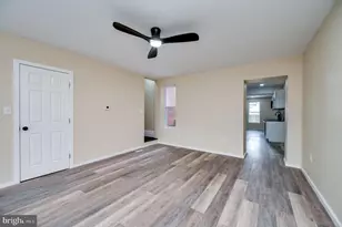812 Bingaman St, Reading, PA 19602 - Photo 8