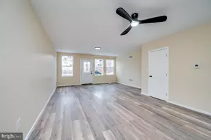 812 Bingaman St, Reading, PA 19602 - Photo 4