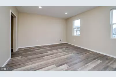 812 Bingaman Street, Reading, PA 19602 - Photo 36