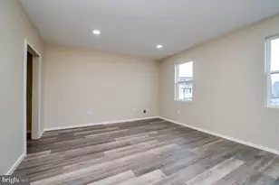 812 Bingaman St, Reading, PA 19602 - Photo 36