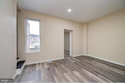 812 Bingaman Street, Reading, PA 19602 - Photo 26