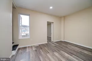 812 Bingaman St, Reading, PA 19602 - Photo 26