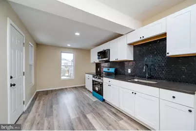 812 Bingaman Street, Reading, PA 19602 - Photo 12