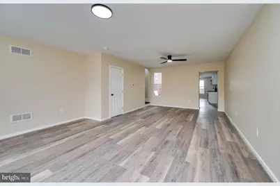 812 Bingaman Street, Reading, PA 19602 - Photo 6