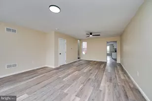 812 Bingaman St, Reading, PA 19602 - Photo 6