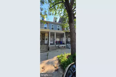 1749 Perkiomen Avenue, Reading, PA 19602 - Photo 2