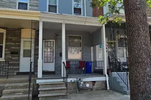 1749 Perkiomen Ave, Reading, PA 19602 - Photo 2