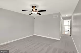 64 Middletown Rd, Fleetwood, PA 19522 - Photo 32
