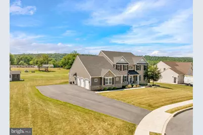 64 Middletown Road, Fleetwood, PA 19522 - Photo 46