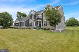 64 Middletown Rd, Fleetwood, PA 19522 - Photo 40