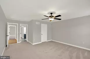64 Middletown Rd, Fleetwood, PA 19522 - Photo 38