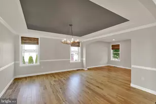 64 Middletown Rd, Fleetwood, PA 19522 - Photo 8