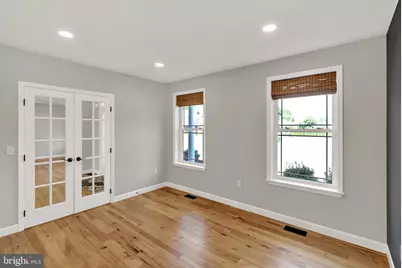 64 Middletown Road, Fleetwood, PA 19522 - Photo 4