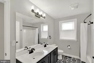 64 Middletown Rd, Fleetwood, PA 19522 - Photo 36