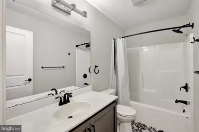 64 Middletown Road, Fleetwood, PA 19522 - Photo 30