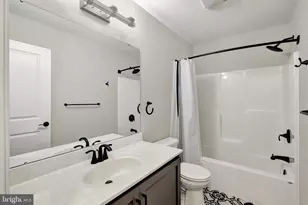 64 Middletown Rd, Fleetwood, PA 19522 - Photo 30