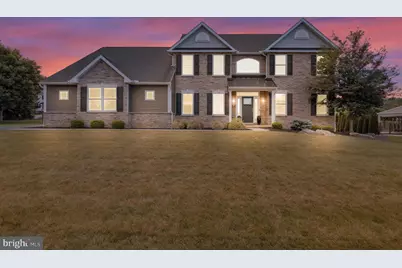 64 Middletown Road, Fleetwood, PA 19522 - Photo 48