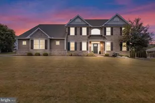 64 Middletown Rd, Fleetwood, PA 19522 - Photo 48