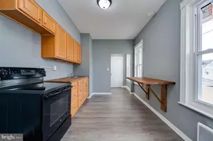 514 Wunder St, Reading, PA 19602 - Photo 8