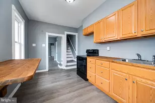 514 Wunder St, Reading, PA 19602 - Photo 10