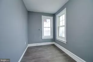 514 Wunder St, Reading, PA 19602 - Photo 18