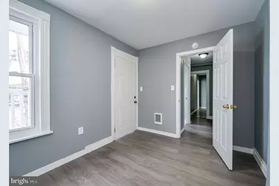 514 Wunder Street, Reading, PA 19602 - Photo 20